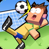 MAGIC影业官方入口